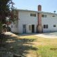 6507 Woodpark Way, Citrus Heights, CA 95621 ID:787627