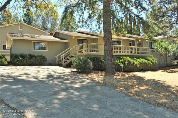 18813 Norlene Way, Grass Valley, CA 95949