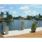 661 OLEANDER DR, Hallandale, FL 33009 ID:1389788