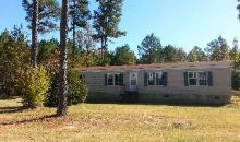 1028 Us Highway 378 E Edgefield, SC 29824