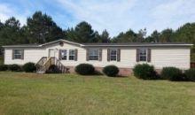 232 Rodeo Drive Eutawville, SC 29048