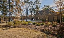 87 Lake Club Loop Newnan, GA 30263