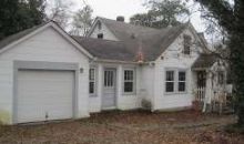 114 James St Westminster, SC 29693