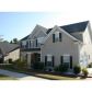 3609 Rock Elm Court, Auburn, GA 30011 ID:3146128