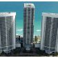 1800 S Ocean Dr # 2207, Hallandale, FL 33009 ID:1389798