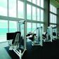 1800 S Ocean Dr # 2207, Hallandale, FL 33009 ID:1389800