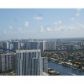 1800 S Ocean Dr # 2207, Hallandale, FL 33009 ID:1389799