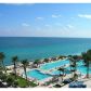 1800 S Ocean Dr # 2207, Hallandale, FL 33009 ID:1389802