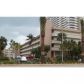 1936 S OCEAN DR # 1-B, Hallandale, FL 33009 ID:1389803