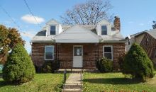 57 North Harrison Street York, PA 17403