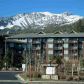 4000 Meridian Blvd., Mammoth Lakes, CA 93546 ID:1975112