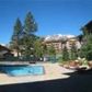 4000 Meridian Blvd., Mammoth Lakes, CA 93546 ID:1975113