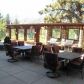 4000 Meridian Blvd., Mammoth Lakes, CA 93546 ID:1975114