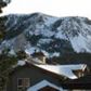 4000 Meridian Blvd., Mammoth Lakes, CA 93546 ID:1975115