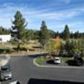 4000 Meridian Blvd., Mammoth Lakes, CA 93546 ID:1975116