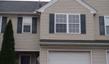 350 Fisher Drive York, PA 17404