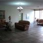 427 GOLDEN ISLES DR # 9D, Hallandale, FL 33009 ID:1390092