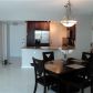 427 GOLDEN ISLES DR # 9D, Hallandale, FL 33009 ID:1390100