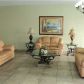 427 GOLDEN ISLES DR # 9D, Hallandale, FL 33009 ID:1390094