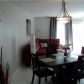 427 GOLDEN ISLES DR # 9D, Hallandale, FL 33009 ID:1390101