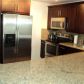 427 GOLDEN ISLES DR # 9D, Hallandale, FL 33009 ID:1390096