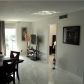 427 GOLDEN ISLES DR # 9D, Hallandale, FL 33009 ID:1390102