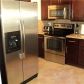 427 GOLDEN ISLES DR # 9D, Hallandale, FL 33009 ID:1390098