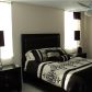 427 GOLDEN ISLES DR # 9D, Hallandale, FL 33009 ID:1390106