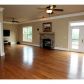 1119 Dee Kennedy Road, Auburn, GA 30011 ID:2599763