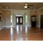 1119 Dee Kennedy Road, Auburn, GA 30011 ID:2599764