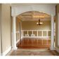 1119 Dee Kennedy Road, Auburn, GA 30011 ID:2599765