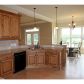 1119 Dee Kennedy Road, Auburn, GA 30011 ID:2599767