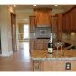 1119 Dee Kennedy Road, Auburn, GA 30011 ID:2599768