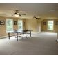 1119 Dee Kennedy Road, Auburn, GA 30011 ID:2599769