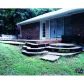 4123 John Street Nw, Lilburn, GA 30047 ID:2838461