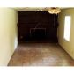 4123 John Street Nw, Lilburn, GA 30047 ID:2838469