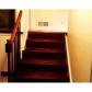 4123 John Street Nw, Lilburn, GA 30047 ID:2838474