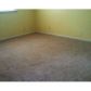 4123 John Street Nw, Lilburn, GA 30047 ID:2838475