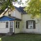 820 Railroad Ave, Albany, MN 56307 ID:994071