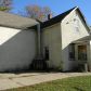 820 Railroad Ave, Albany, MN 56307 ID:994072