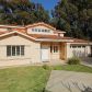 11905 Saltair Terrace, Los Angeles, CA 90049 ID:2443637