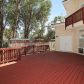 11905 Saltair Terrace, Los Angeles, CA 90049 ID:2443638