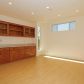 11905 Saltair Terrace, Los Angeles, CA 90049 ID:2443643