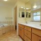 11905 Saltair Terrace, Los Angeles, CA 90049 ID:2443645