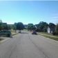 712 Lighthouse Drive, Ottawa, IL 61350 ID:1063477