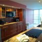 2049 S OCEAN DR # 602, Hallandale, FL 33009 ID:1390135