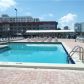 2049 S OCEAN DR # 602, Hallandale, FL 33009 ID:1390136