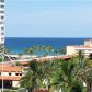 2049 S OCEAN DR # 602, Hallandale, FL 33009 ID:1390137