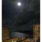 2049 S OCEAN DR # 602, Hallandale, FL 33009 ID:1390139