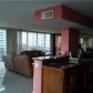 2049 S OCEAN DR # 602, Hallandale, FL 33009 ID:1390141